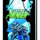 Illustration for article titled The Avengers and X-Men prepare for war in this weeks comics